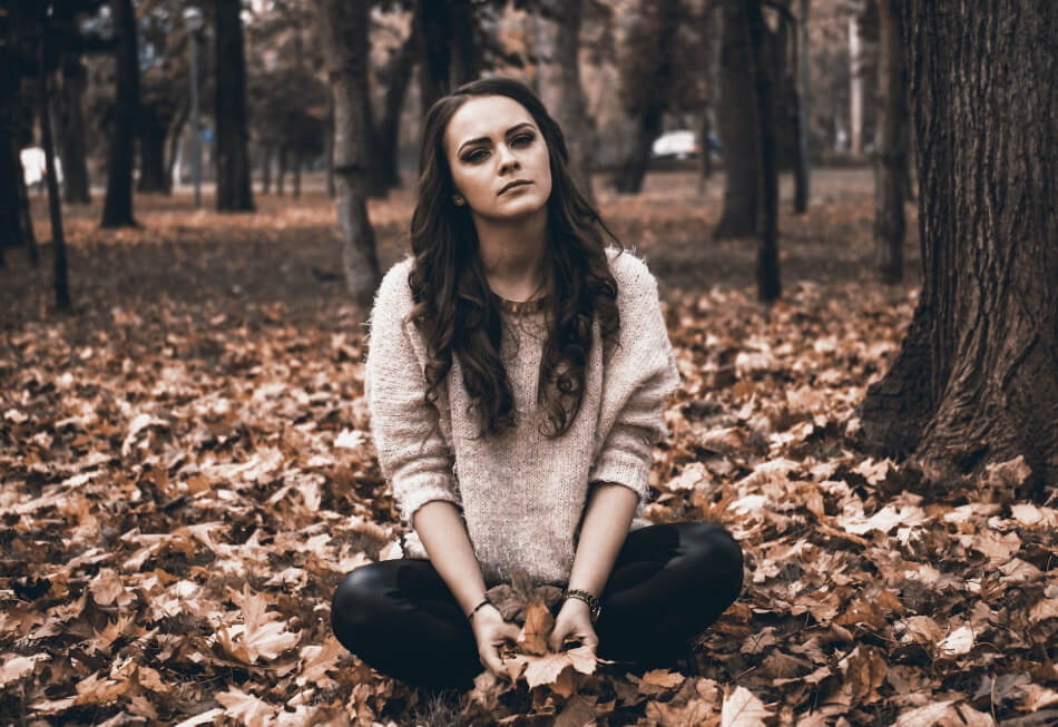 7 Ways Stress Can Make You Sick and What You Can Do About It