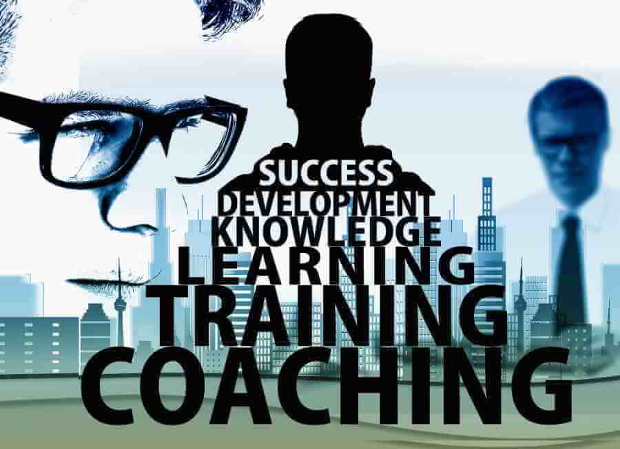 12 Reasons Why You Should Consider Working with a Coach
